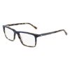 Picture of Joseph Abboud Eyeglasses JA4089