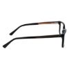 Picture of Joseph Abboud Eyeglasses JA4091