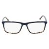 Picture of Joseph Abboud Eyeglasses JA4089