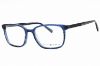 Picture of Joseph Abboud Eyeglasses JA4093