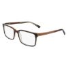 Picture of Joseph Abboud Eyeglasses JA4091