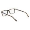 Picture of Joseph Abboud Eyeglasses JA4089