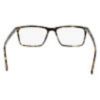 Picture of Joseph Abboud Eyeglasses JA4089