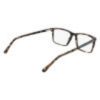 Picture of Joseph Abboud Eyeglasses JA4089
