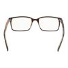 Picture of Joseph Abboud Eyeglasses JA4091
