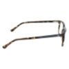 Picture of Joseph Abboud Eyeglasses JA4089