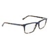 Picture of Joseph Abboud Eyeglasses JA4089