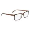 Picture of Joseph Abboud Eyeglasses JA4091