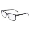 Picture of Joseph Abboud Eyeglasses JA4091