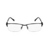 Picture of Joseph Abboud Eyeglasses JA4086