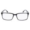 Picture of Joseph Abboud Eyeglasses JA4091