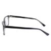 Picture of Joseph Abboud Eyeglasses JA4091
