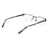 Picture of Joseph Abboud Eyeglasses JA4086