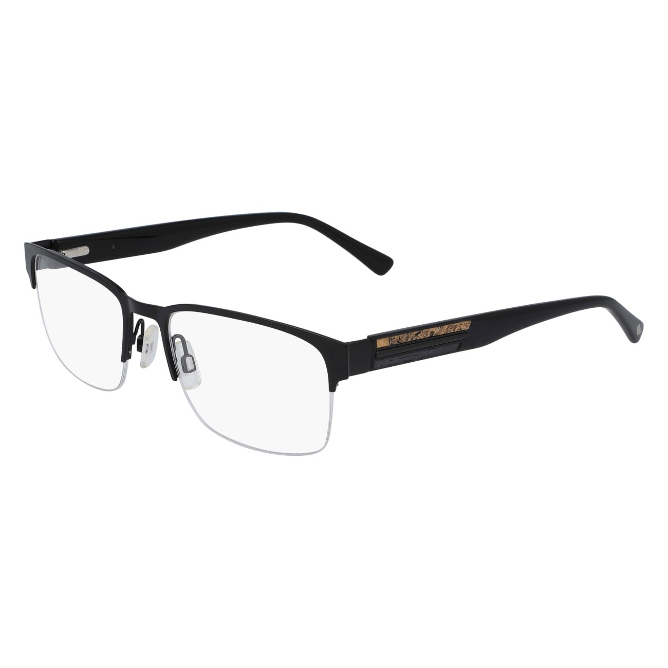 Picture of Joseph Abboud Eyeglasses JA4088