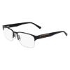 Picture of Joseph Abboud Eyeglasses JA4088