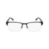 Picture of Joseph Abboud Eyeglasses JA4088