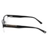 Picture of Joseph Abboud Eyeglasses JA4088