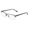 Picture of Joseph Abboud Eyeglasses JA4086