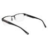 Picture of Joseph Abboud Eyeglasses JA4088