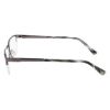 Picture of Joseph Abboud Eyeglasses JA4086