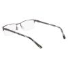 Picture of Joseph Abboud Eyeglasses JA4086