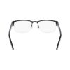 Picture of Joseph Abboud Eyeglasses JA4088