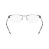 Picture of Joseph Abboud Eyeglasses JA4086