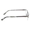 Picture of Joseph Abboud Eyeglasses JA4086