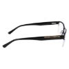 Picture of Joseph Abboud Eyeglasses JA4088
