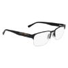 Picture of Joseph Abboud Eyeglasses JA4088