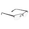 Picture of Joseph Abboud Eyeglasses JA4086