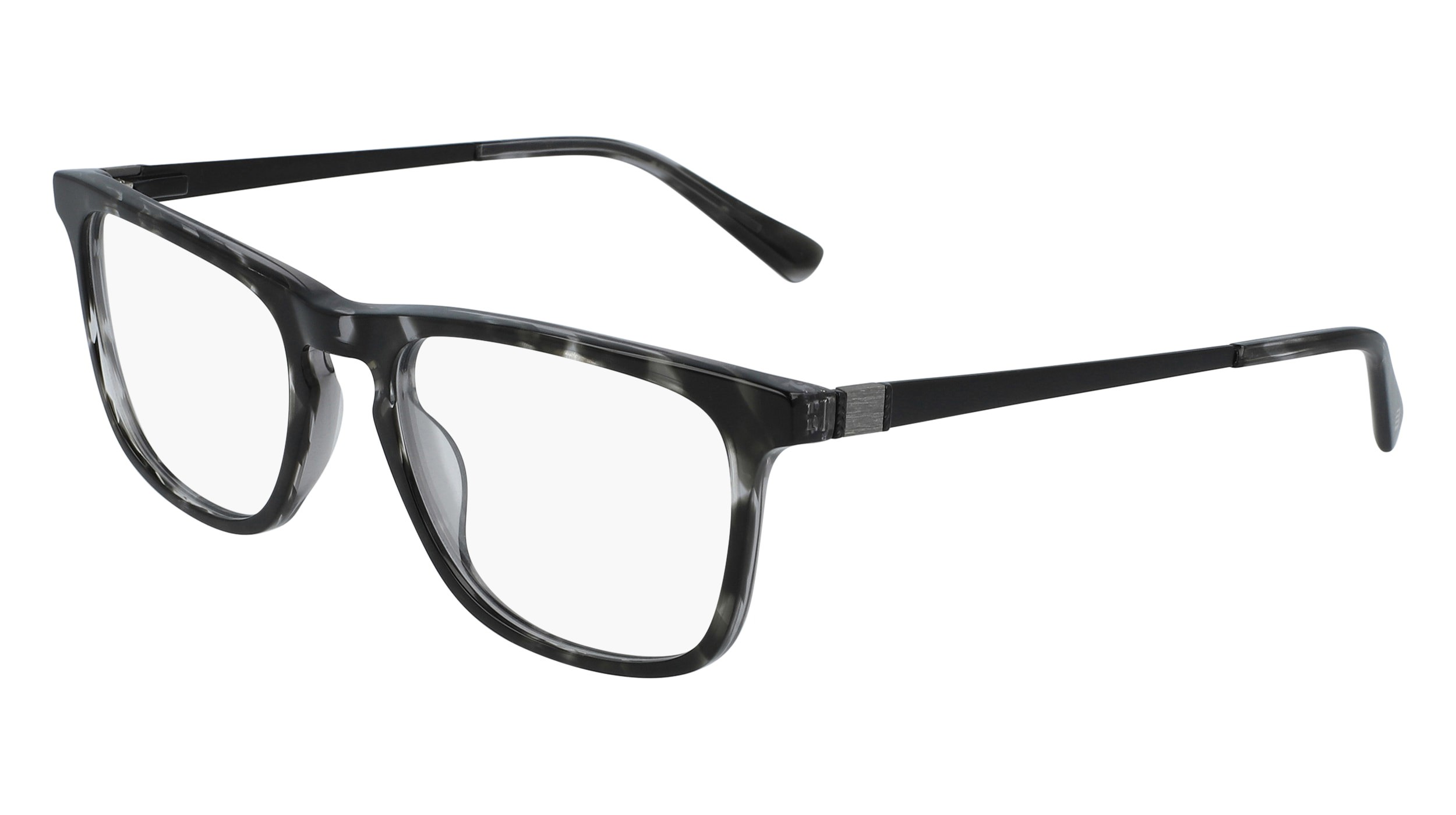Picture of Joseph Abboud Eyeglasses JA4085