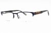 Picture of Joseph Abboud Eyeglasses JA4088