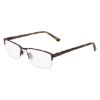 Picture of Joseph Abboud Eyeglasses JA4086
