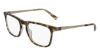 Picture of Joseph Abboud Eyeglasses JA4085