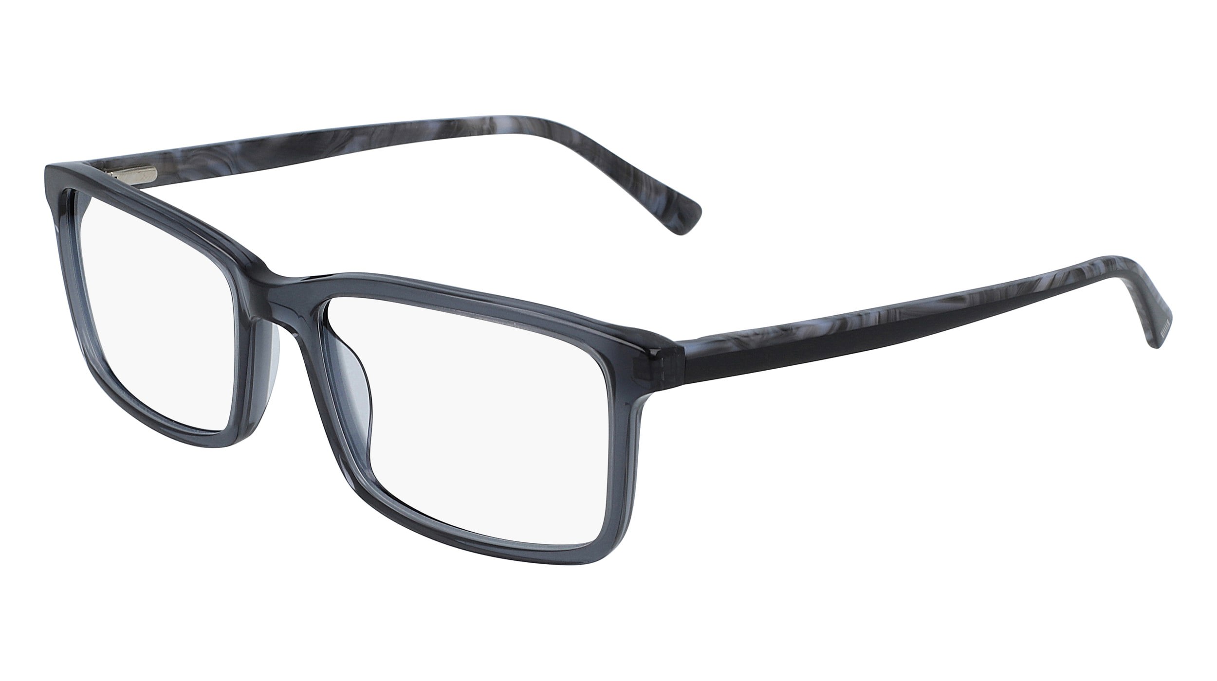 Picture of Joseph Abboud Eyeglasses JA4077
