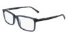 Picture of Joseph Abboud Eyeglasses JA4077