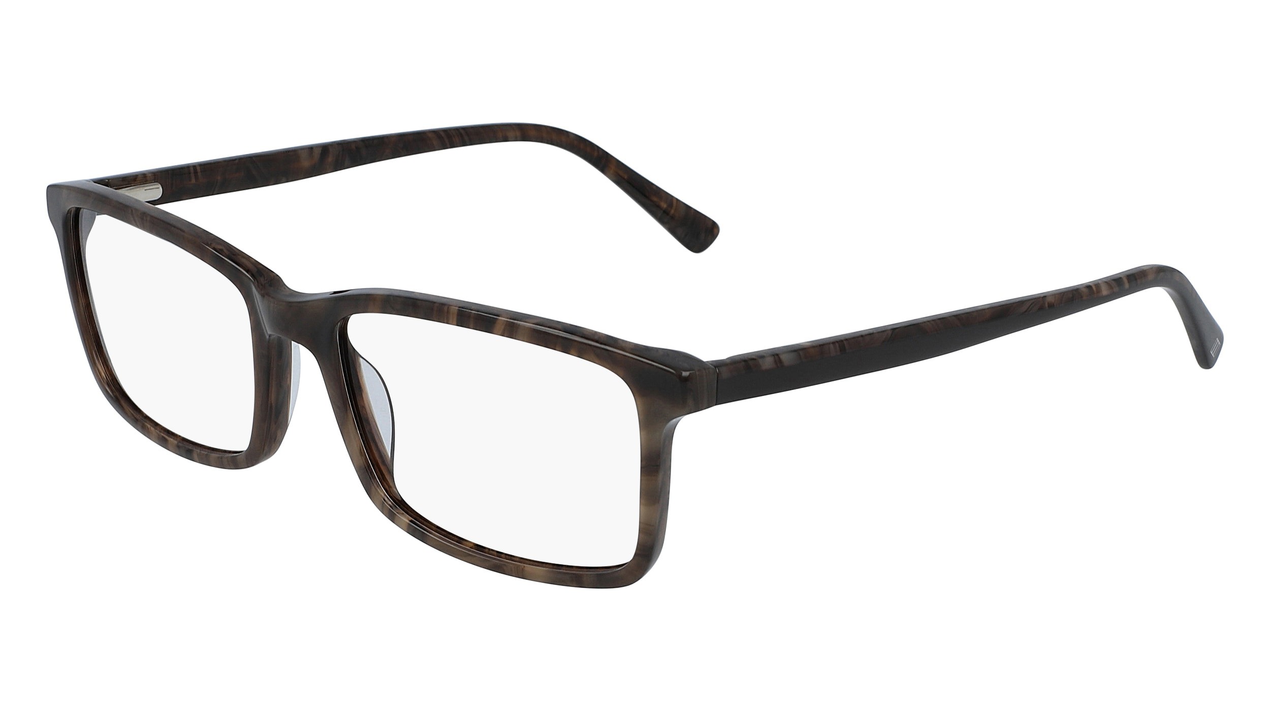 Picture of Joseph Abboud Eyeglasses JA4077