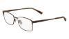 Picture of Joseph Abboud Eyeglasses JA4068