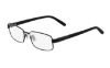 Picture of Joseph Abboud Eyeglasses JA4064