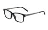 Picture of Joseph Abboud Eyeglasses JA4066