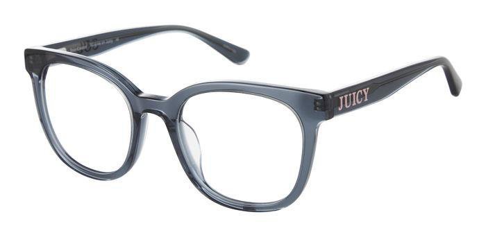 Picture of Juicy Couture Eyeglasses JU 321