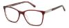 Picture of Juicy Couture Eyeglasses JU 250