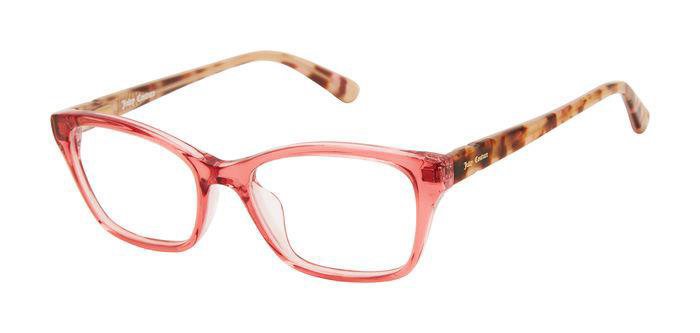 Picture of Juicy Couture Eyeglasses JU 938