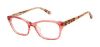 Picture of Juicy Couture Eyeglasses JU 938