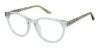 Picture of Juicy Couture Eyeglasses JU 322