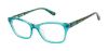 Picture of Juicy Couture Eyeglasses JU 938
