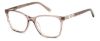 Picture of Juicy Couture Eyeglasses JU 250