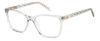 Picture of Juicy Couture Eyeglasses JU 250