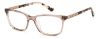 Picture of Juicy Couture Eyeglasses JU 249